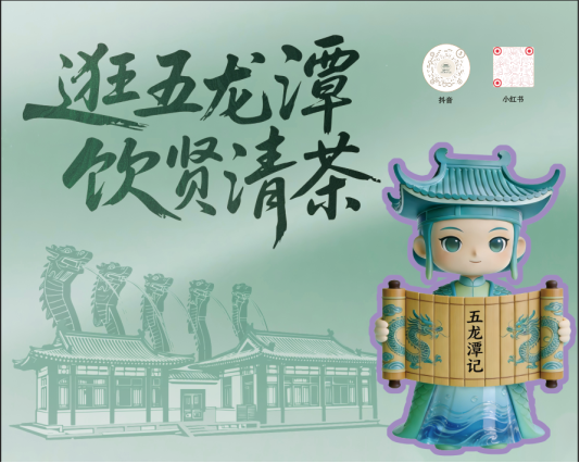 ed15a1c0154d7dbd12101ab1b6d5ed2c