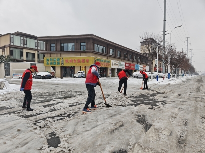 3cfc87b2d641ee8fcdee9ba198c282e1