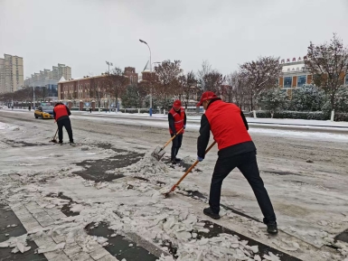 89999f2f531c5bf29dab7543b6e94fde