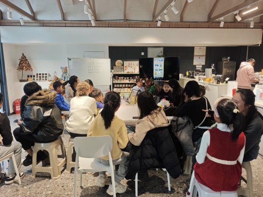 a6ebeb2c077e7cfd229c46b95de2ede9