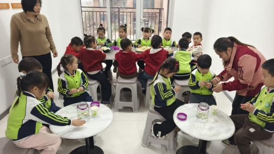 微信图片_20260131113357_970_2