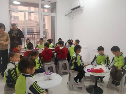 f9ad1369c3170ef3146ec2f5f670d630