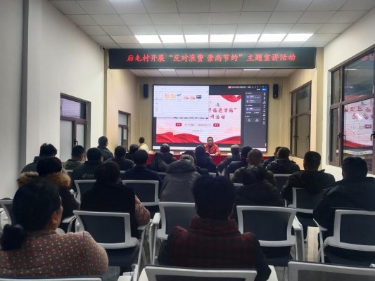 c5210ff11a0bed81f9cf46e0feaff34c