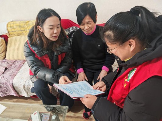 e1c1d307cb7f73d9ba32f8ff7207ce05