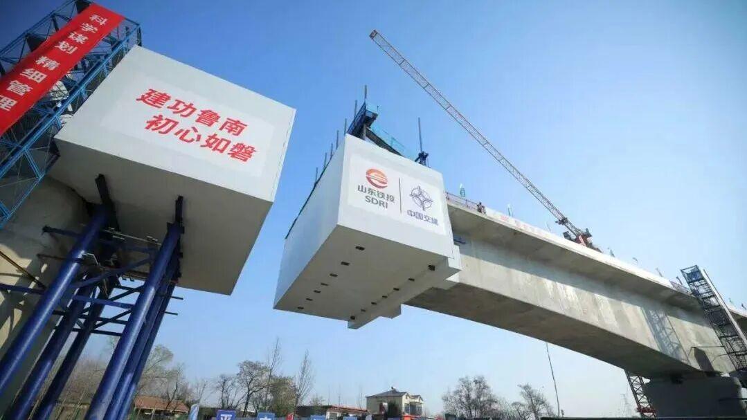 ������·�½�չ�������ʹ������������