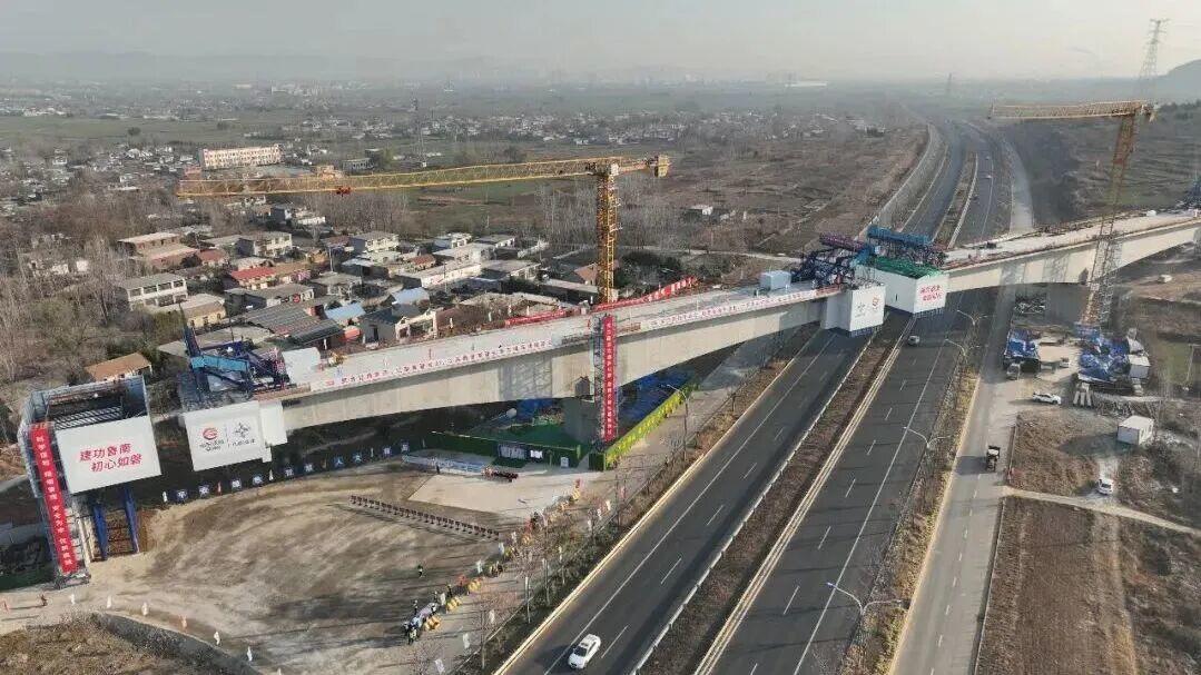 ������·�½�չ�������ʹ������������