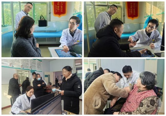 6426e4f913909c8fbf02b4ae8fc9dcf