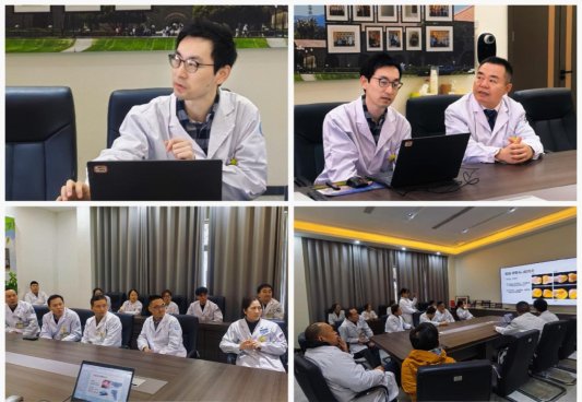 7575f6c53efe5db92ffd257506be2d6