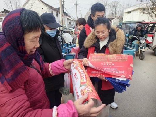 ad8112f8de70923a53d5cf02a9eaa36