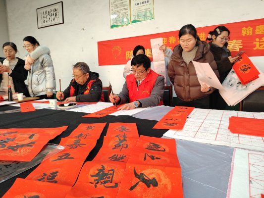 c8c2f27c8350e54cf0a9964ca1564c7d