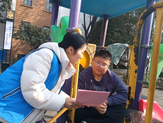 微信图片_20260202141514_17_21