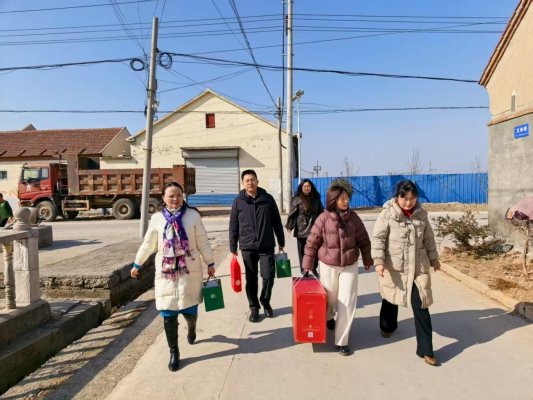 ��������ů���� �߷�ο���Ե�����������������������ֵ�������չ�߷�ο�ʻ