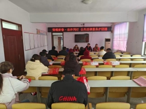 7565956fb3b3a18cfc42a0730d359c9