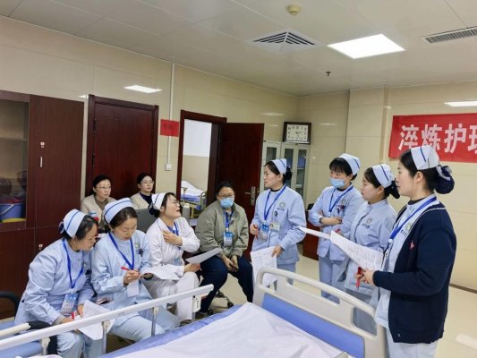 18c5f2c3dc7113617dd6d3e96fd91974