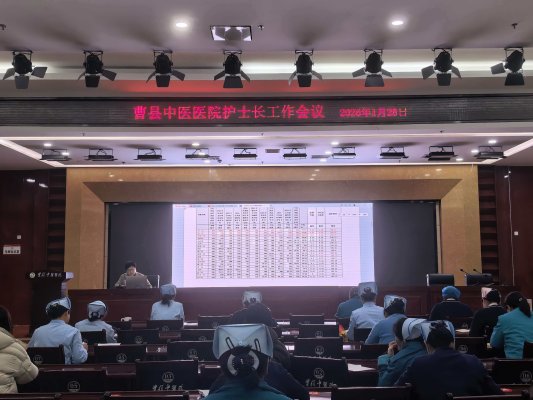 e2646454e93c538b782e98a6e02eef25