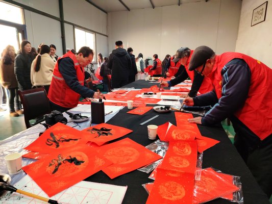 245332f1e8700a0855e2c57a07d58fb8