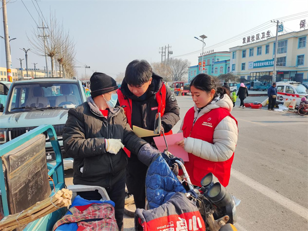 ��������������չ��ɨ�ƴ�ǡ��ϻƺӴ������