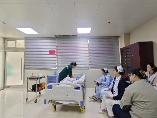 6c42a1d50d05f4b61588f5d3e9d7adc4