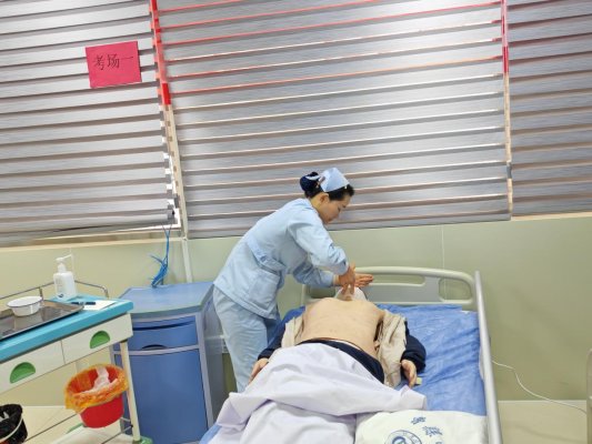 e16423a46dcc3d9d5f1273713f44afb4