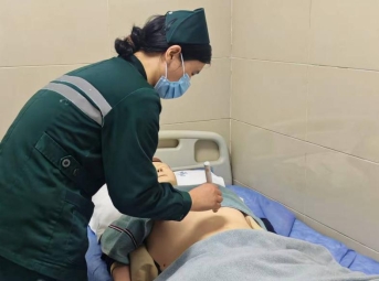 c1d165398920b8debdbfd1aa09c92ce3