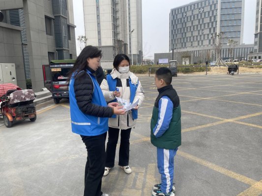 6d02fccaf97844e3339715ec2161c77