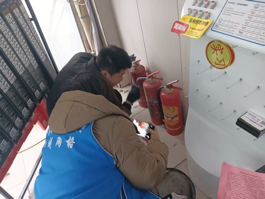 067e67d5df620b0fd60c47bfe329a69