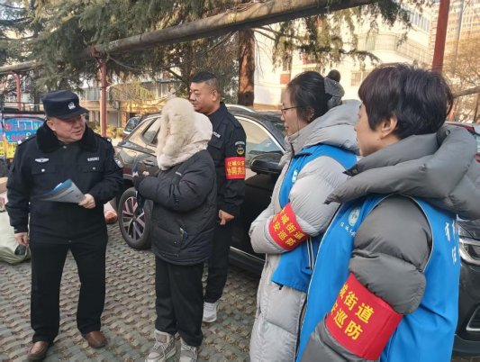 微信图片_20260203093317_234_6