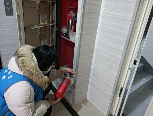 微信图片_20260127155909_246_2