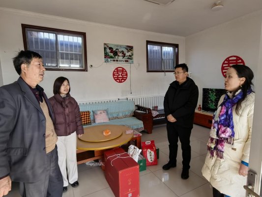 ��������ů���� �߷�ο���Ե�����������������������ֵ�������չ�߷�ο�ʻ