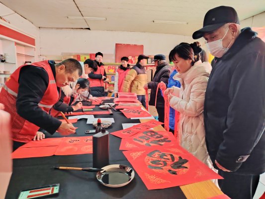 af62a30cbbb110691258bacf0b452645