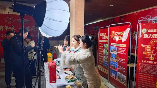 dc63ddbd52cc1afae0a153f05547ef0