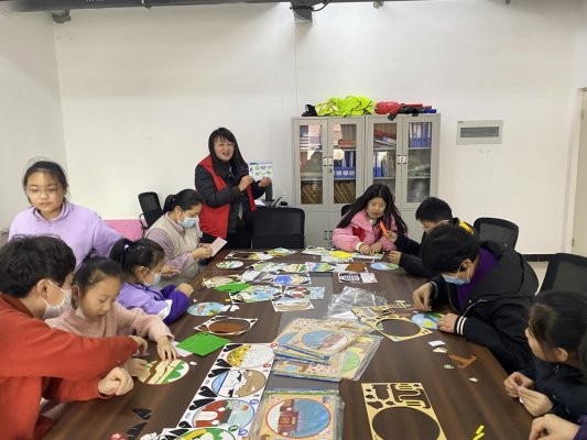 2026_02_02_14_41_IMG_0478