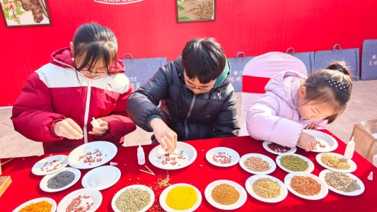 5e62e6f8da6f9a3ba53dacfd39601f9