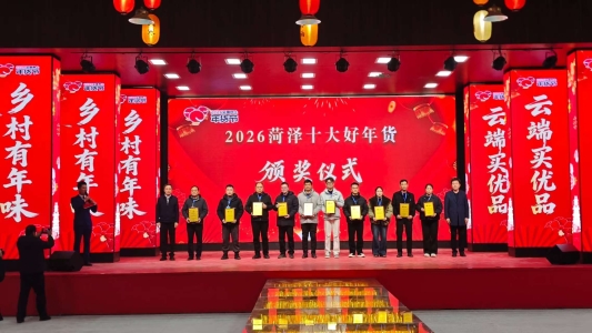 6ed892b407f2d5dacf722a3eeadeb8f