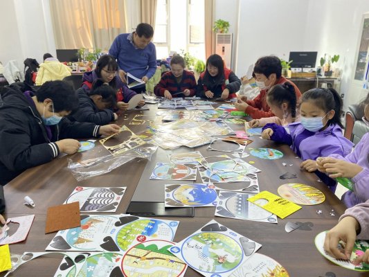 2026_02_02_14_45_IMG_0488