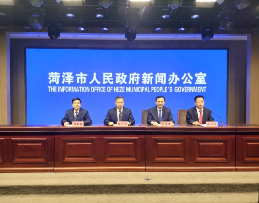 5b0814441b70ddd386d71e3392c76f4