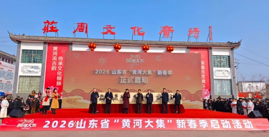 74114b9e35d257f0dd41fbbf71e113c