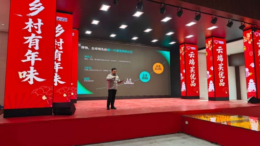 9aa47afd44c1d8abcc09c0bb18bc87c