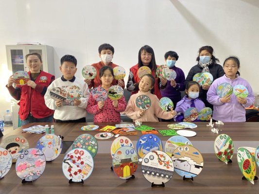 2026_02_02_15_58_IMG_0515