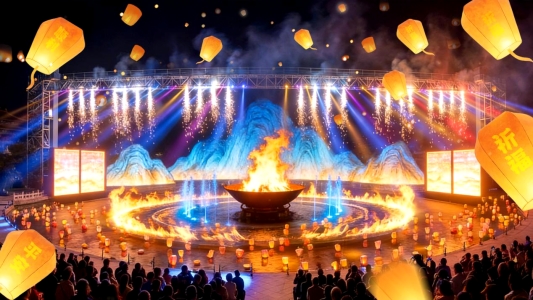 微信图片_20260127181522_230_8