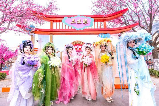 c02d17a25f48e92f785f39df826ba7ed