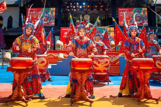 1517b4dd0acf3aad1041bfc426fd286