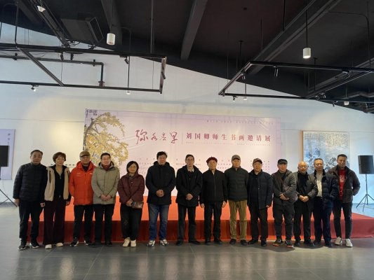 74c97166062136228c30fb871acab68b