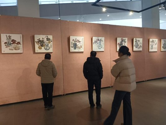 1eb9710783d5e72f22137f5b3ff18627