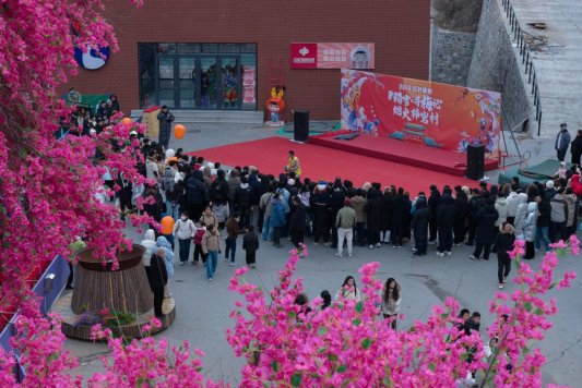 360fae115bf97b68a991574eb8ce116e