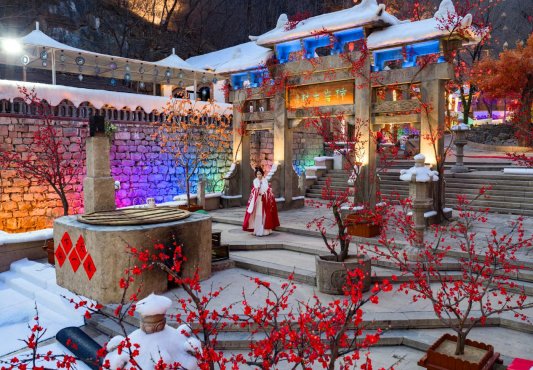 f0660cbada097a0faebbf699b066a690