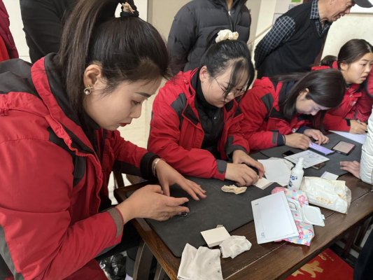 微信图片_20260205103321_76_6