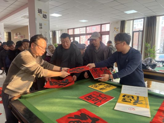 b46556be50458d03026c762aef56525b