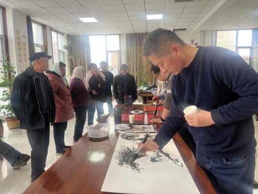 536f1cc450ae65db814c1bc75bd06053