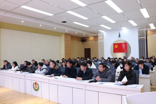 8056e41d8a10b9c99b29bec8d7061c95